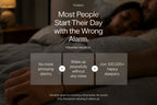 Day One Alarm